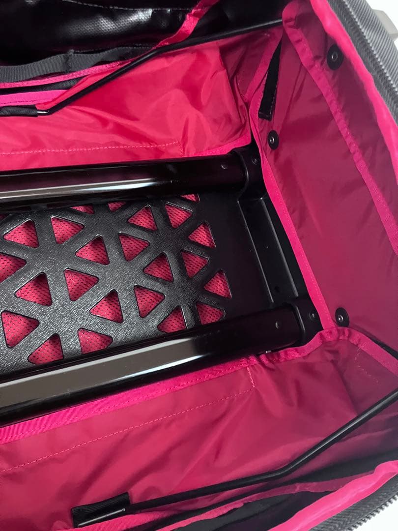 ⭐️極美品⭐️ THE NORTH FACE ローリングサンダー22 40L