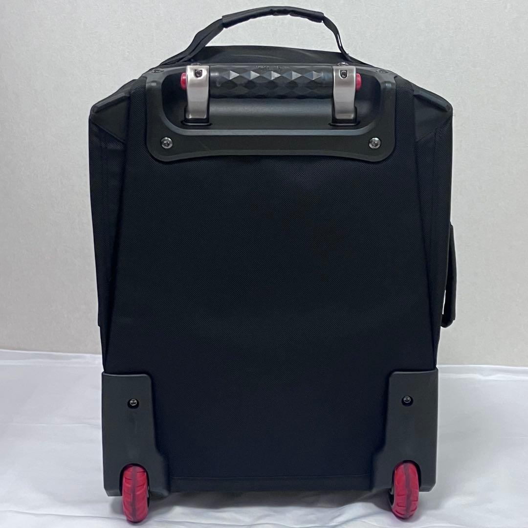 ⭐️極美品⭐️ THE NORTH FACE ローリングサンダー22 40L