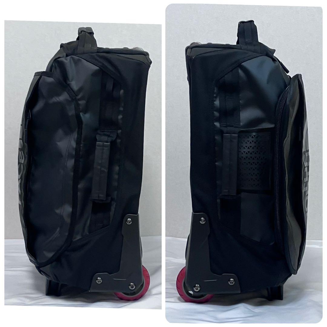 ⭐️極美品⭐️ THE NORTH FACE ローリングサンダー22 40L