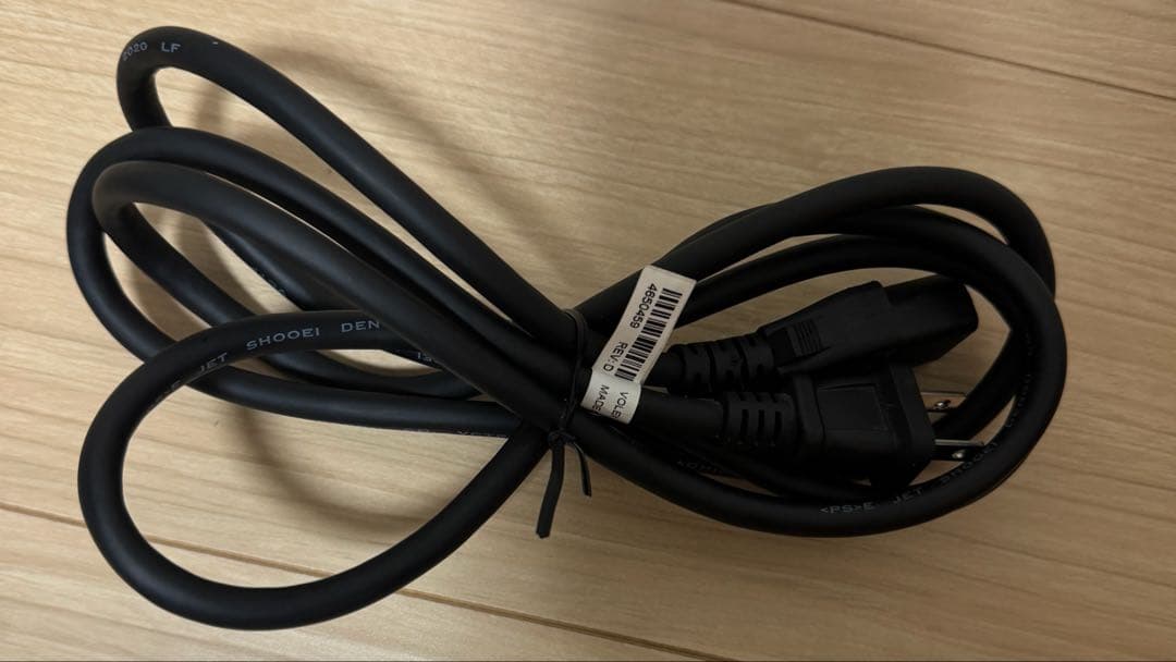 iRobot Roomba i3+ ロボット掃除機 及び 付属品