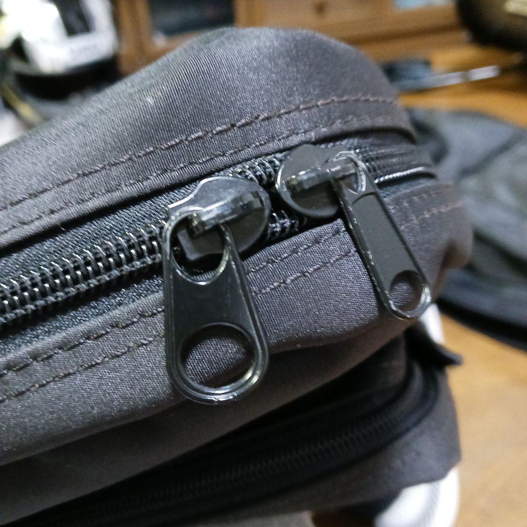 エレキギター＆ギグバッグ