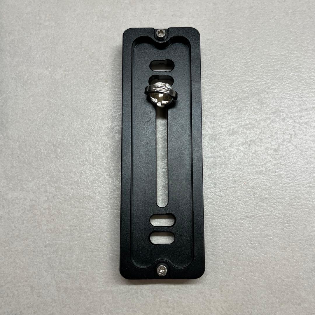 SONY FDR-AX60 B ブラック