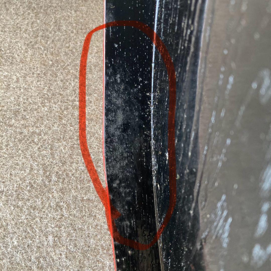 野点一式　茶道　箱手前　専用箱付　茶盌　茶筅　茶杓　道具