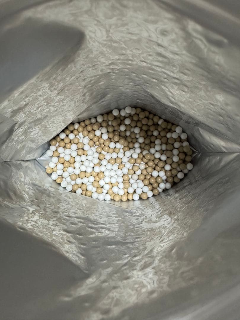 P38 ガスガン 木製柄ボックス付き