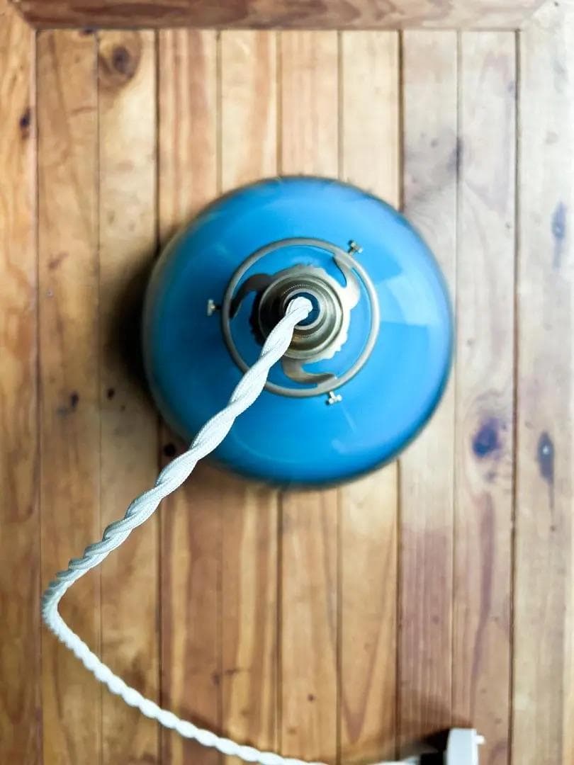 【ロンハーマン】Studio Prepa / スタジオ プレパ｜ペンダントライト