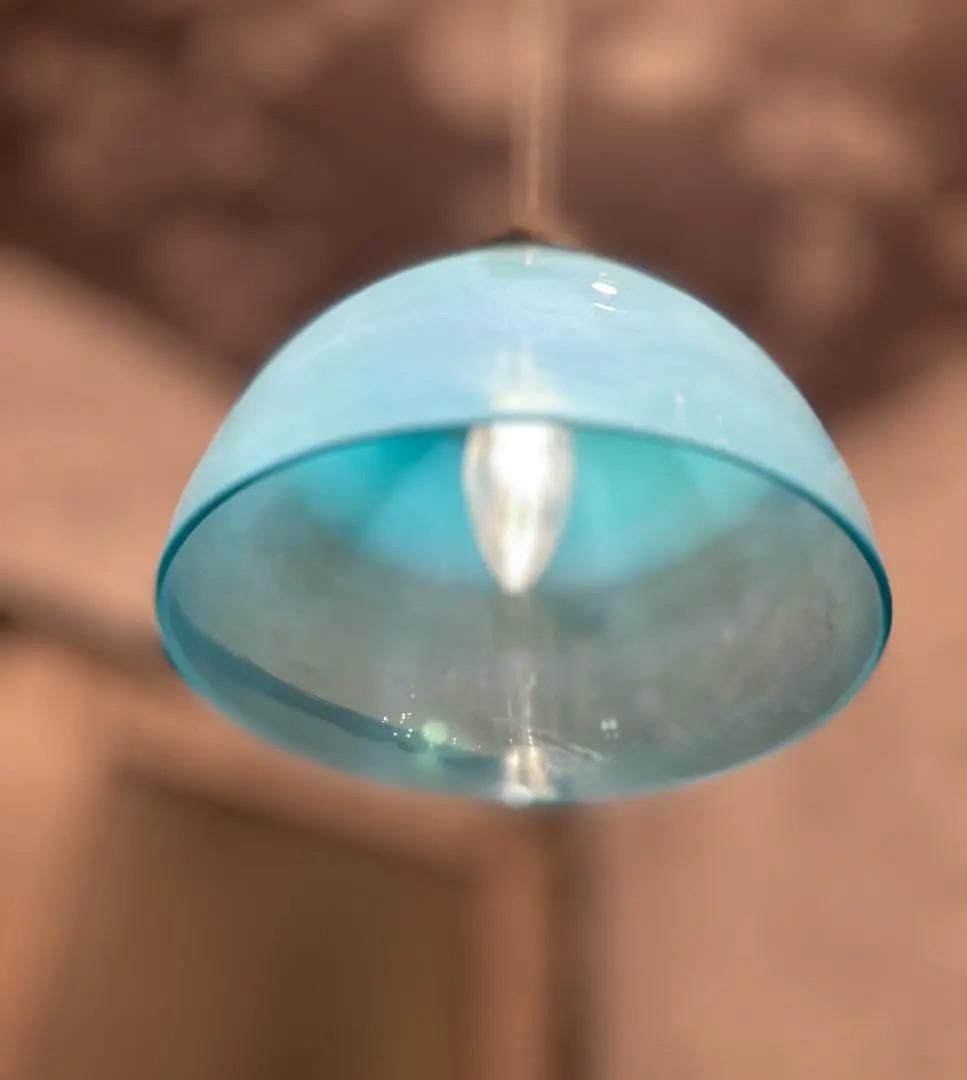 【ロンハーマン】Studio Prepa / スタジオ プレパ｜ペンダントライト