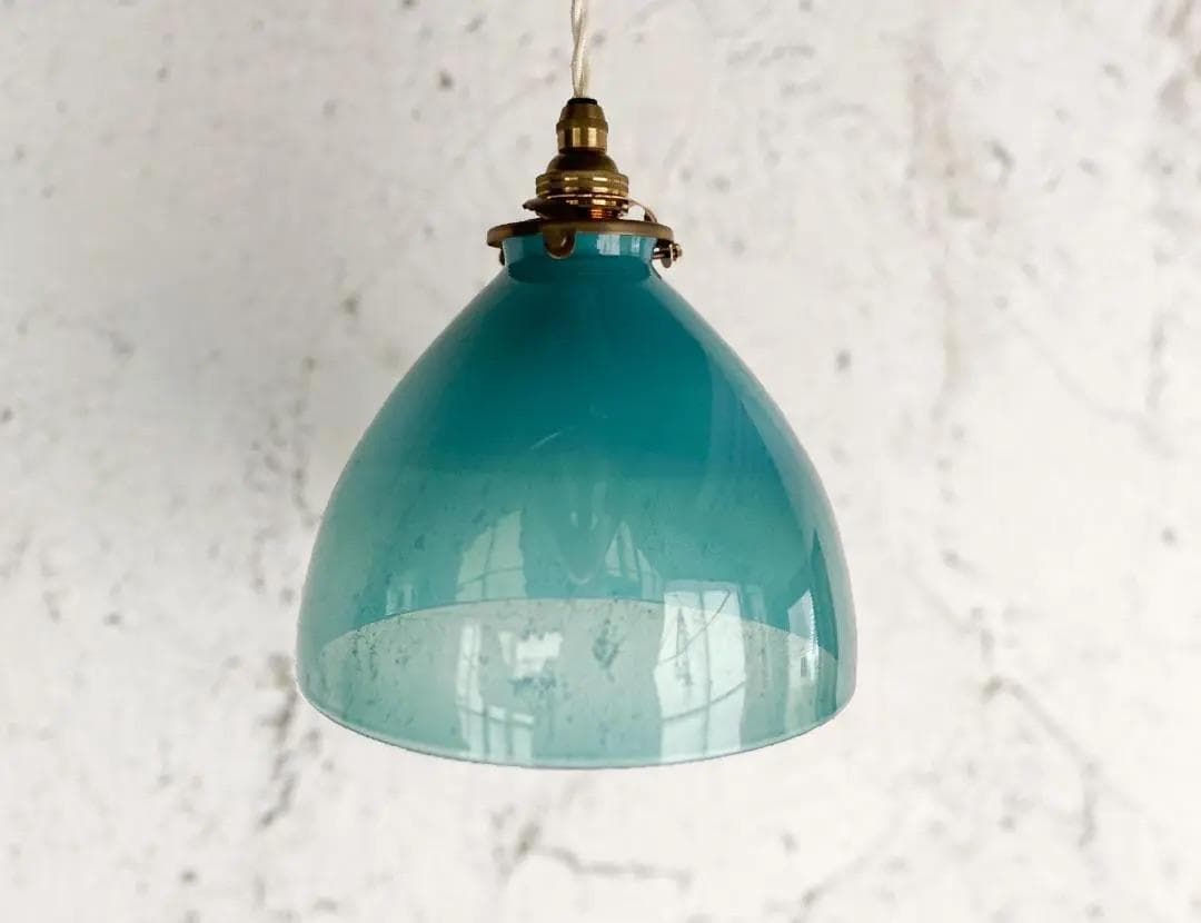 【ロンハーマン】Studio Prepa / スタジオ プレパ｜ペンダントライト