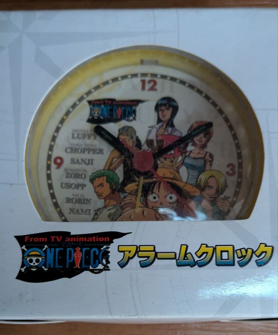 値下げワンピースグッズセット