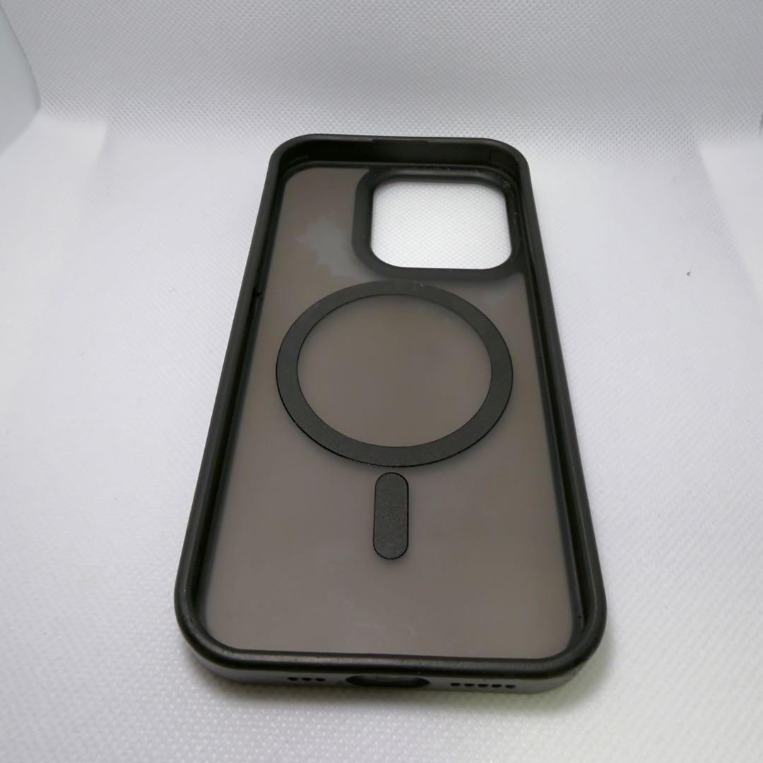 【特価セール】iPhone 15 Pro 256GB ブラック