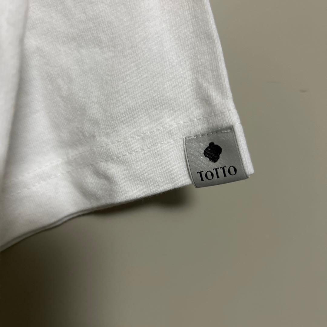 【完売品】黒柳徹子 Granduer グランドール サボテン Tシャツ