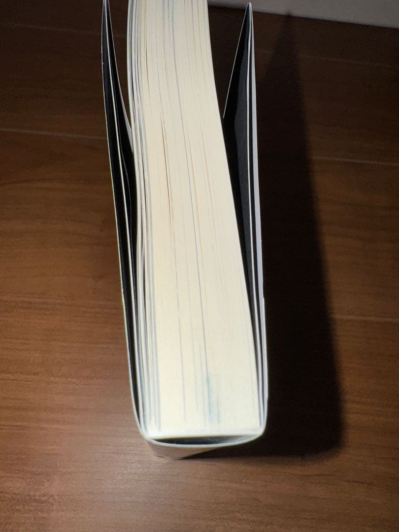 無職転生　原作小説1〜26全巻セットとスペシャルブック　※蛇足編なし