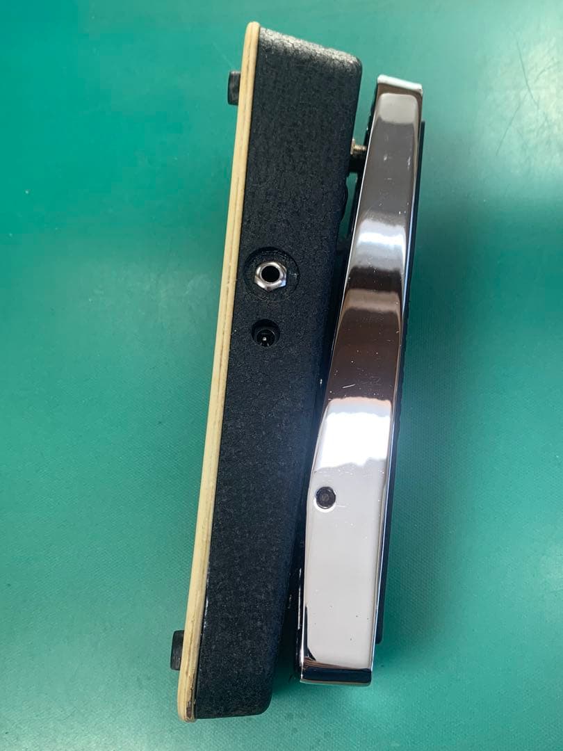 ギター JIMDUNLOP Cry Baby JH-1B DUNLOP