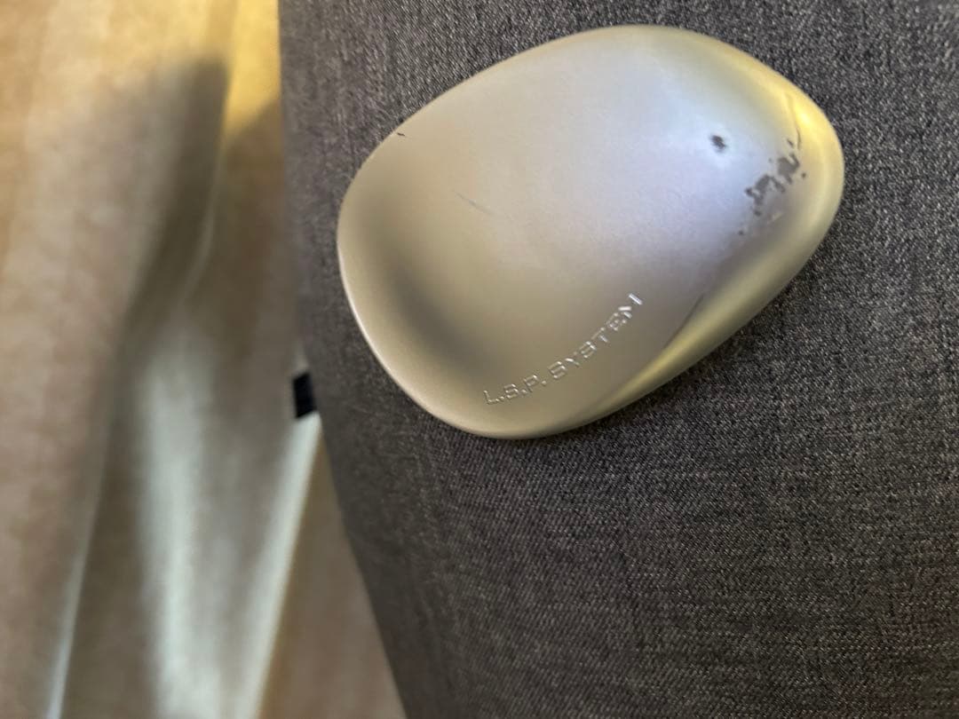 チャイルドシート cybex sirona plus マンハッタングレー