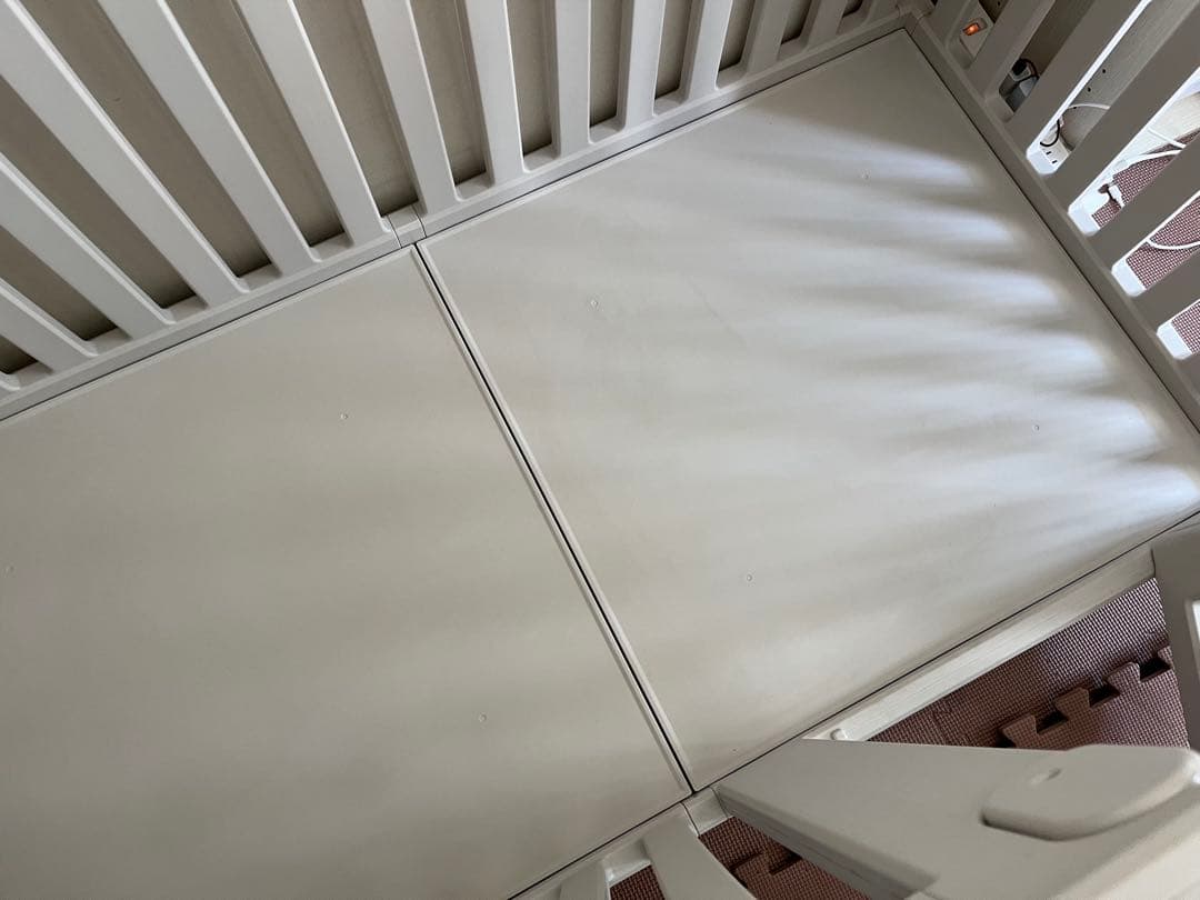 Taxemehom ペットサークル ダブル 136x71cm