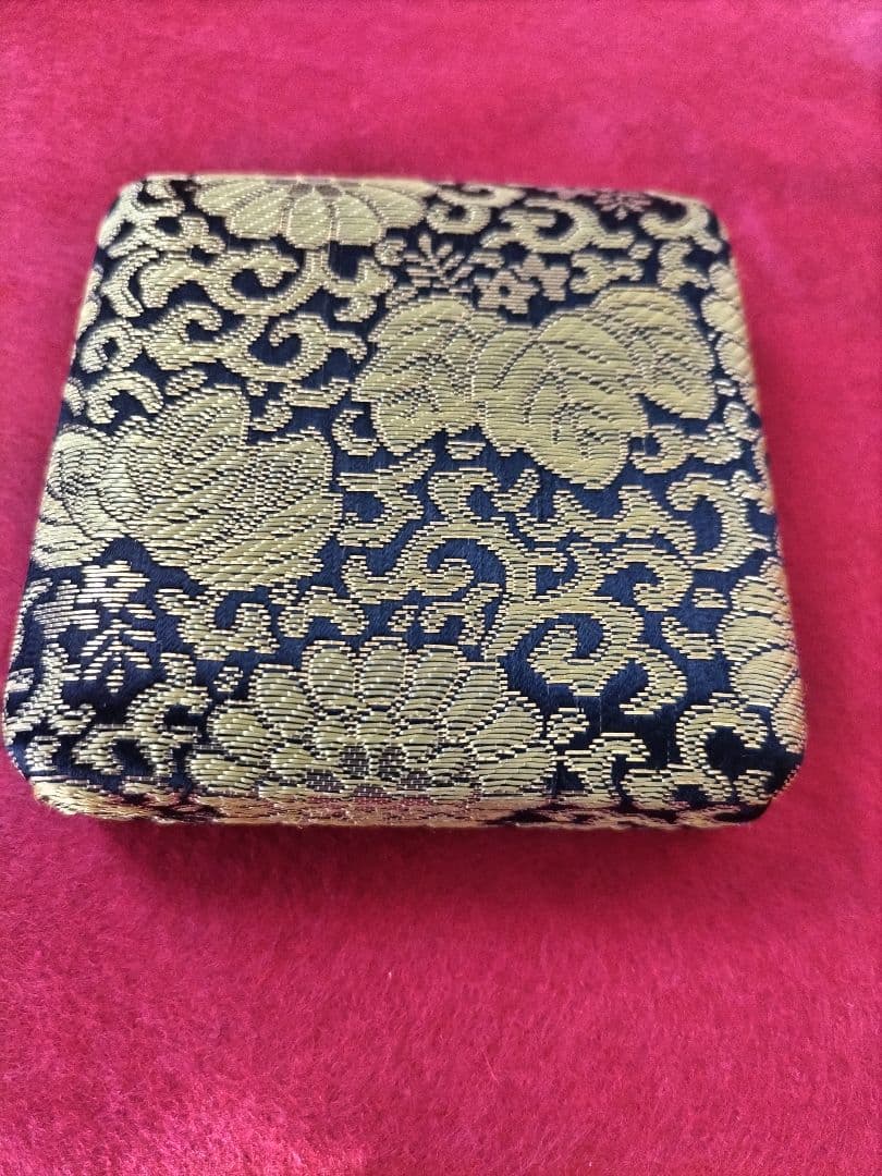 【本日限り】天皇陛下御即位五十年純銀メダル76ｇ