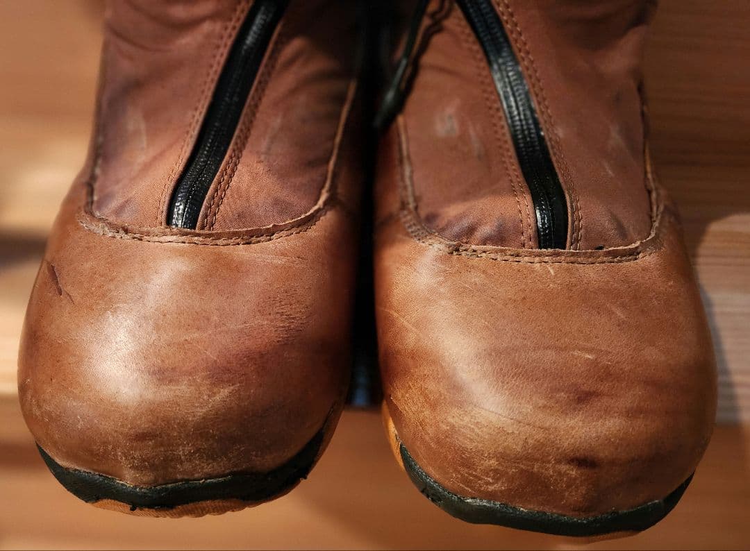 スノーボード K2 2 TARO TAMAI  surfer 27cm