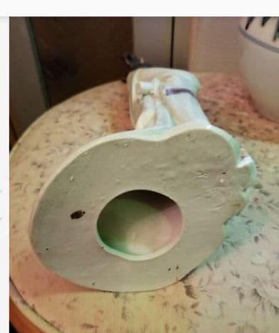 お値下げ中国人形天女です