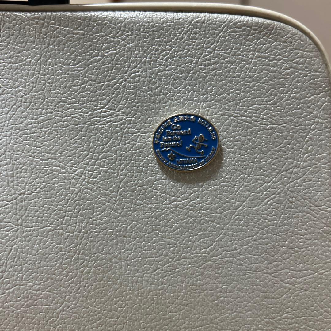 英文タイプライター　Olivetti lettera DL