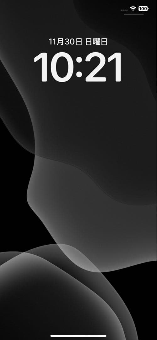 Apple iPhone 11 Pro Max 512GB SIMフリー 本体