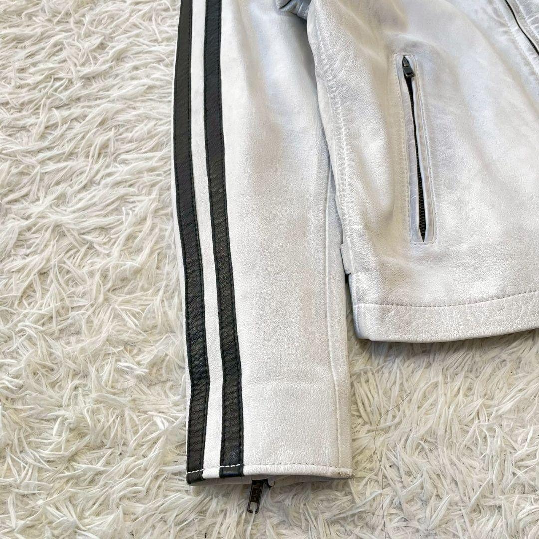 プライベート柔術様フォロー割り商品 　RIDEZ　シングル　ライダース