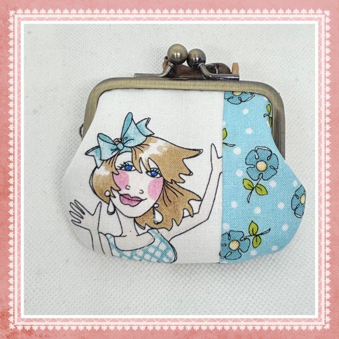 林惠子様 リクエスト 10点 まとめ商品