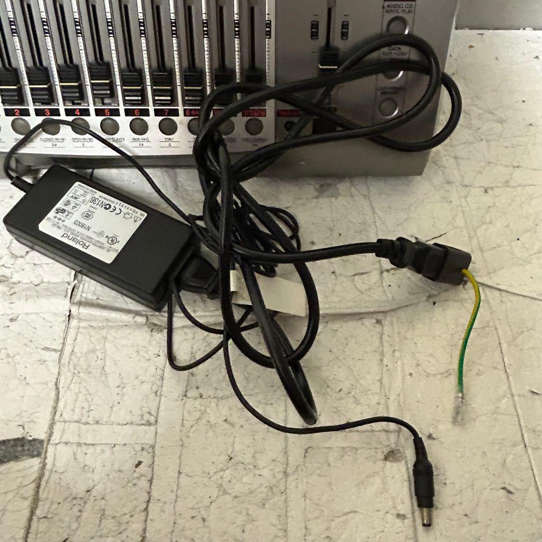 配信機器・PA機器・レコーディング機器 BOSS BR-1200