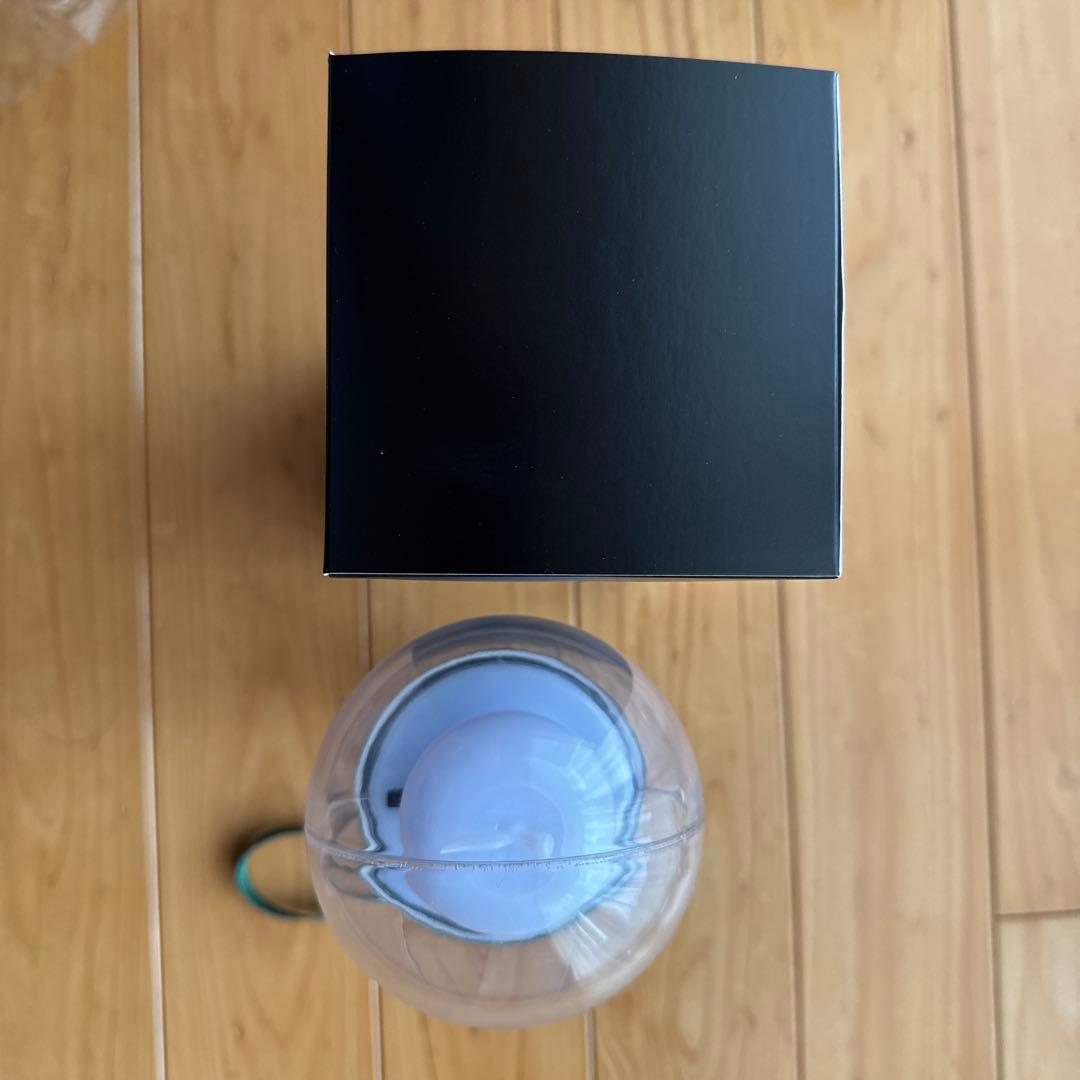 ミセス MGA Official Light スティック