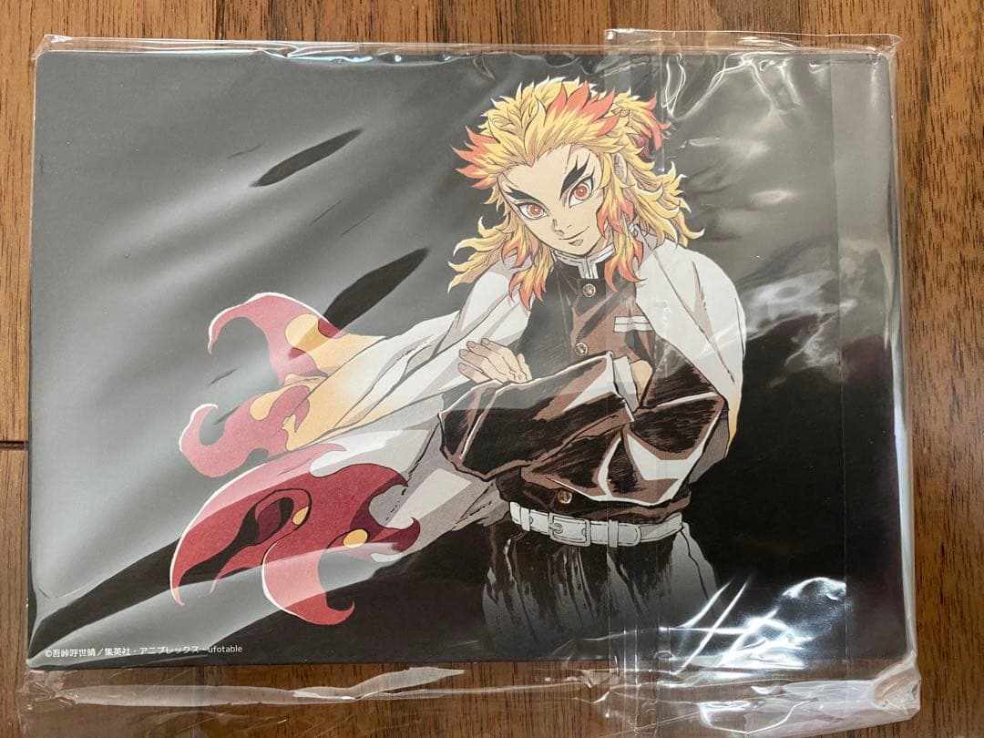 【新品・未使用】 鬼滅の刃グッズ 豪華セット