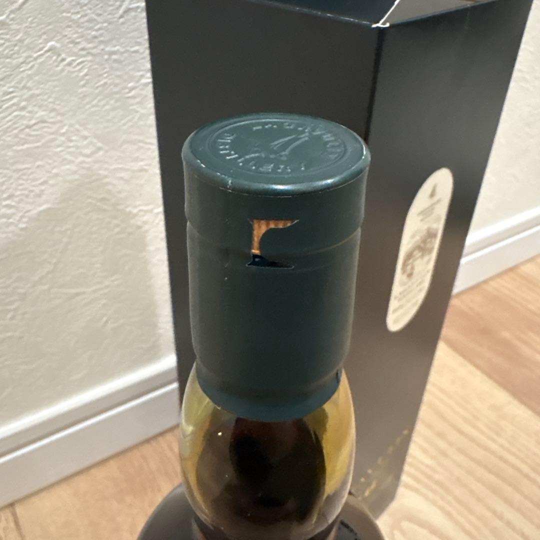 紗*羅様 Lagavulin 16 Year Old 700ml