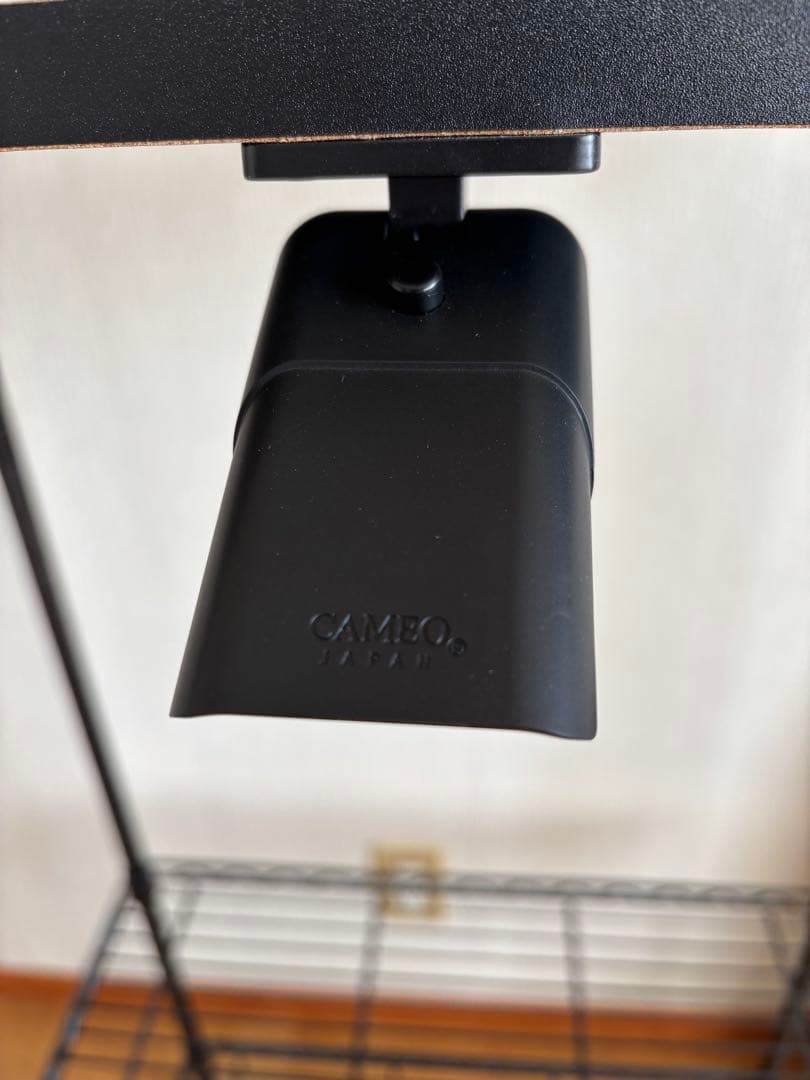 ダーツセット一式（ダーツボード、ダーツボードスタンド、LEDスローライン）