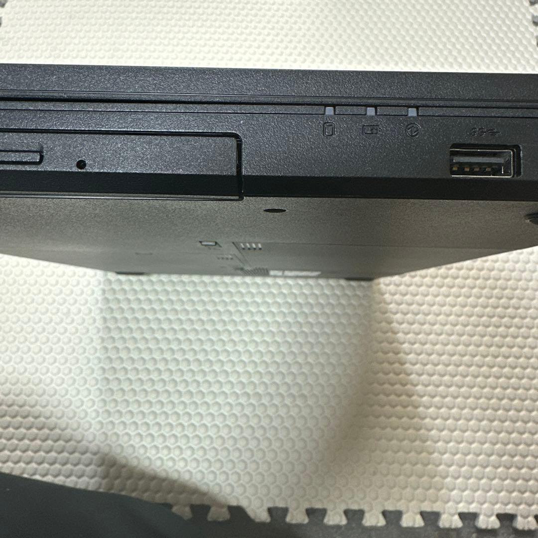 美品NEC VKM17D/I5十世代/8G/256G SSD/15.6FHD