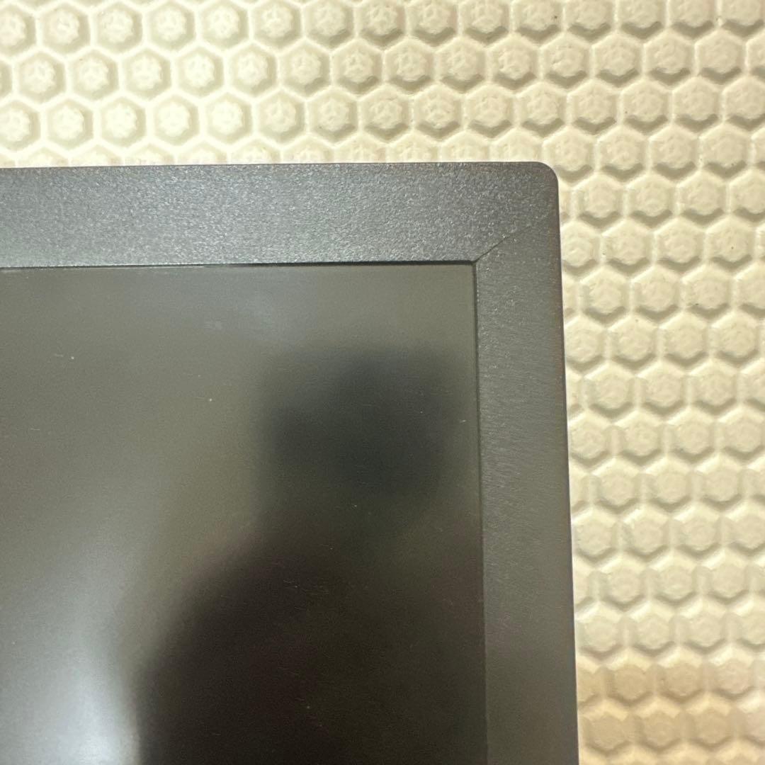 美品NEC VKM17D/I5十世代/8G/256G SSD/15.6FHD