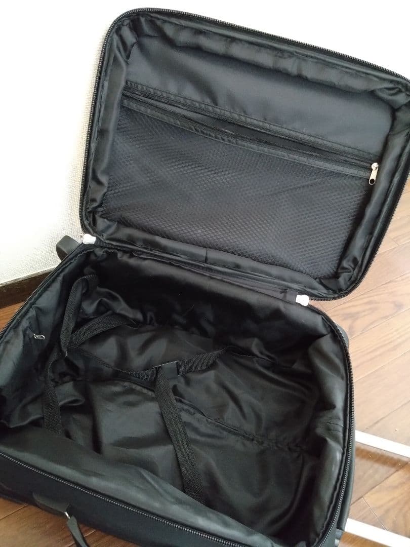 Suica ペンギンキャリーありがとう❤スイッピ 新品1点限定1月中の出品‼️