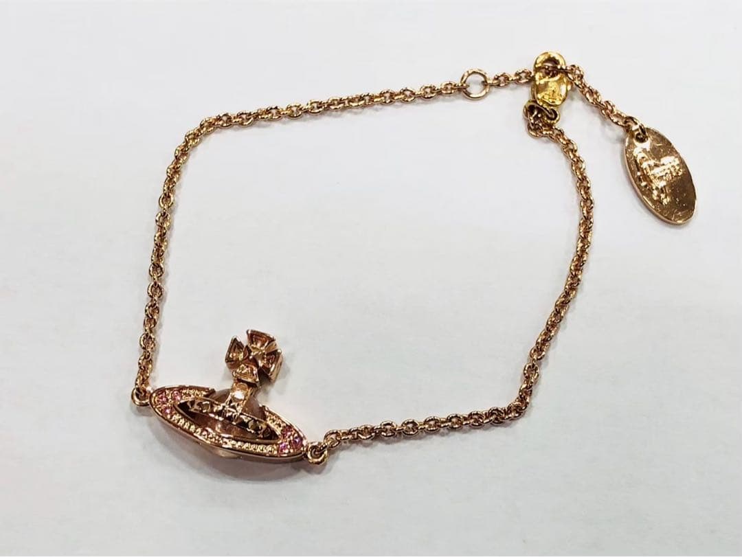 ◾️ヴィヴィアンウエストウッド　2点セット