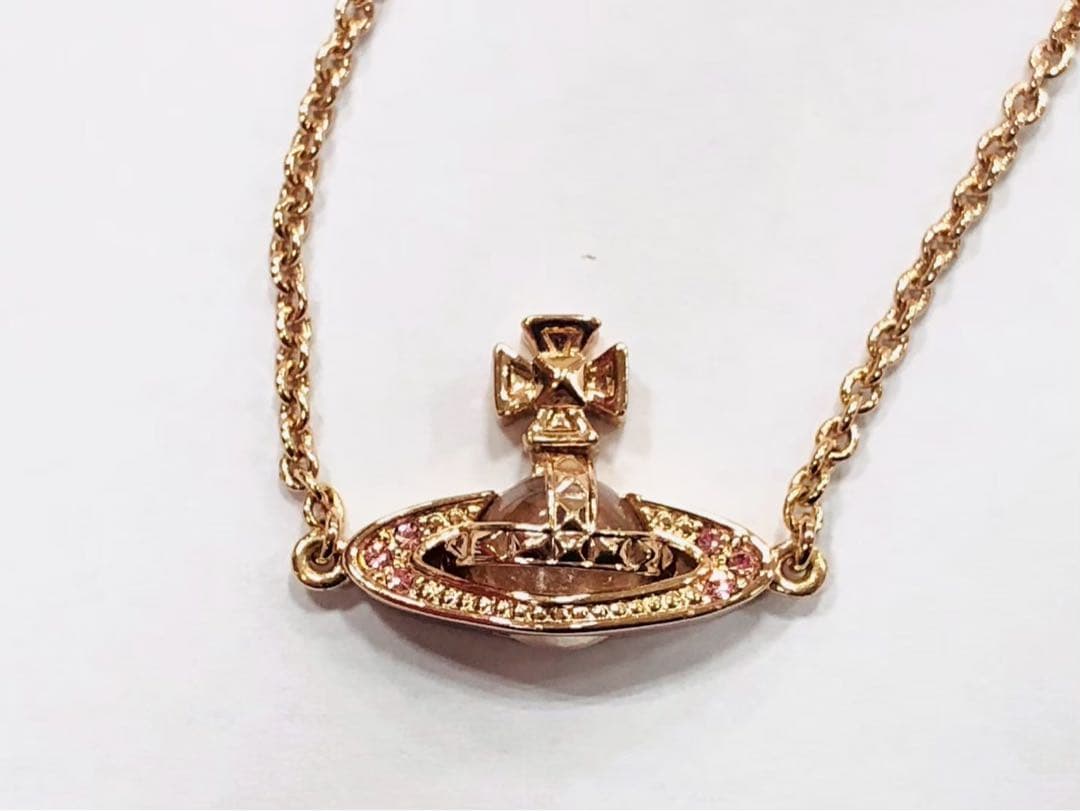 ◾️ヴィヴィアンウエストウッド　2点セット