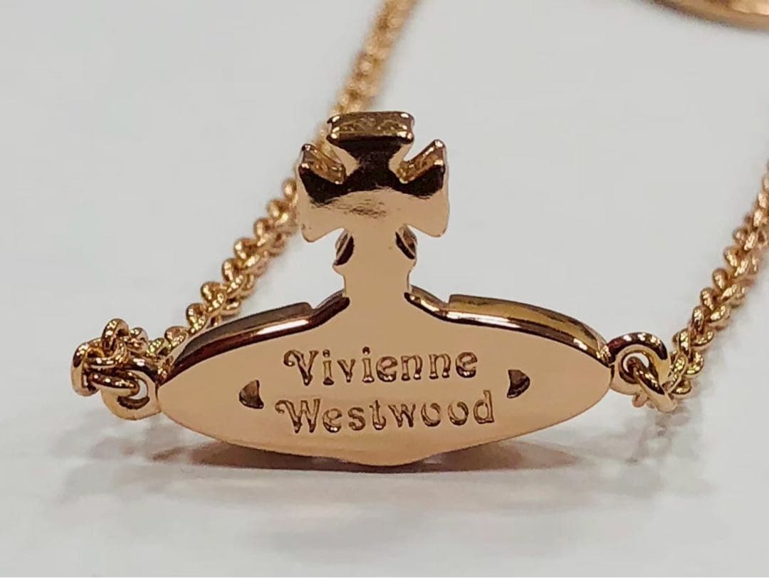 ◾️ヴィヴィアンウエストウッド　2点セット