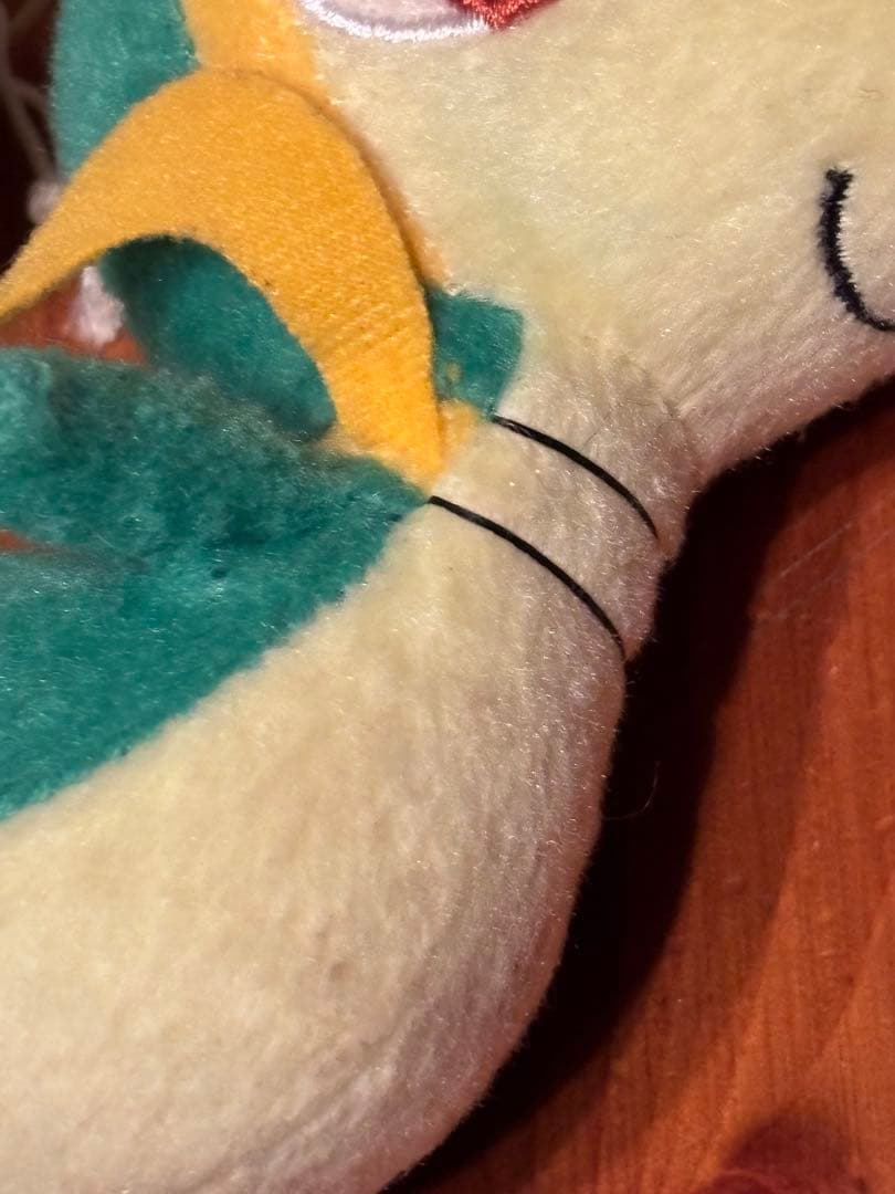 ポケモンぬいぐるみセット ☆レトロ☆ お値下げしました！