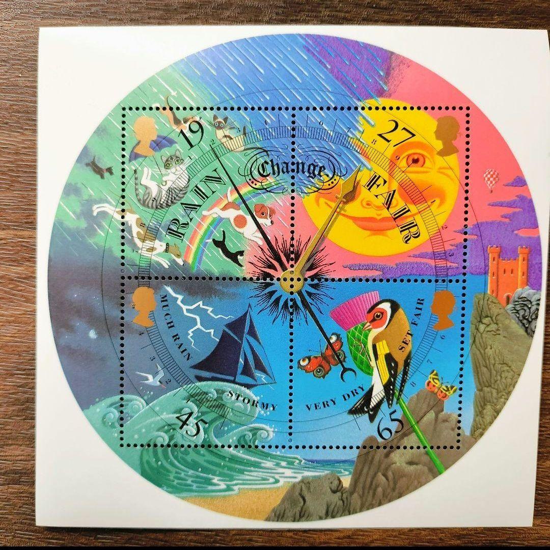 lemmikki　おまとめ