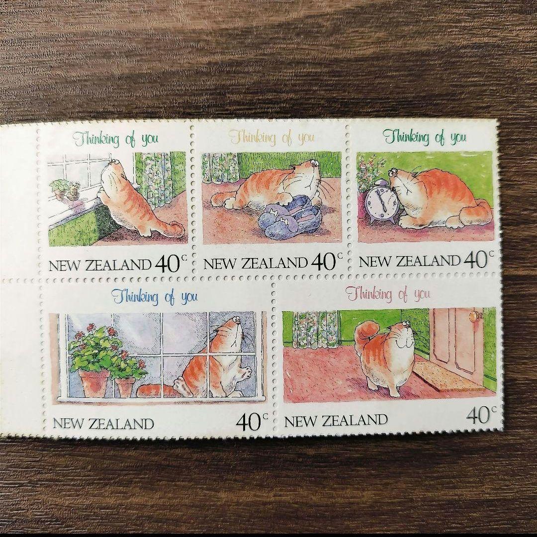 lemmikki　おまとめ