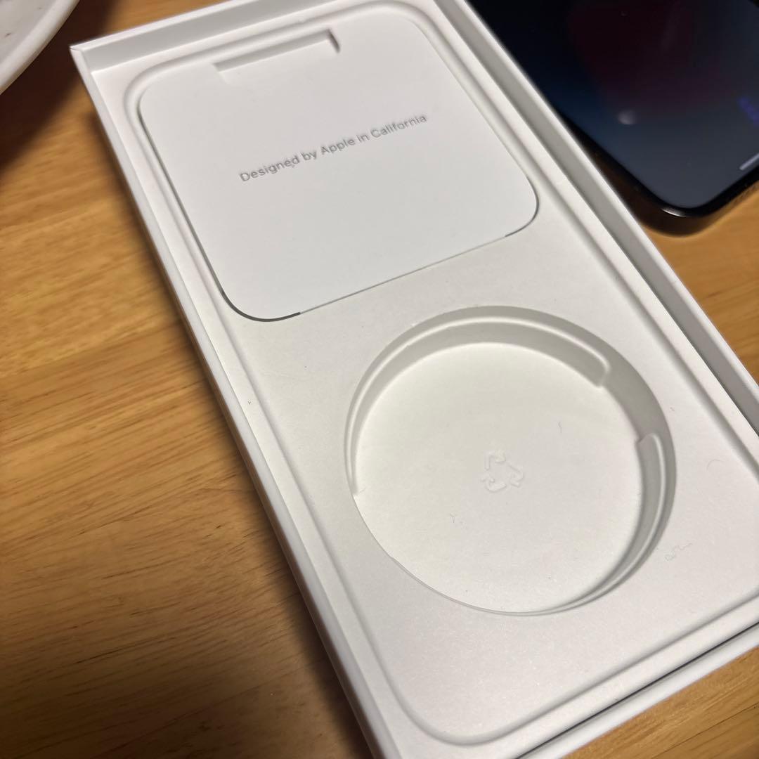 携帯電話本体 iPhone14 ProMAX 256GB