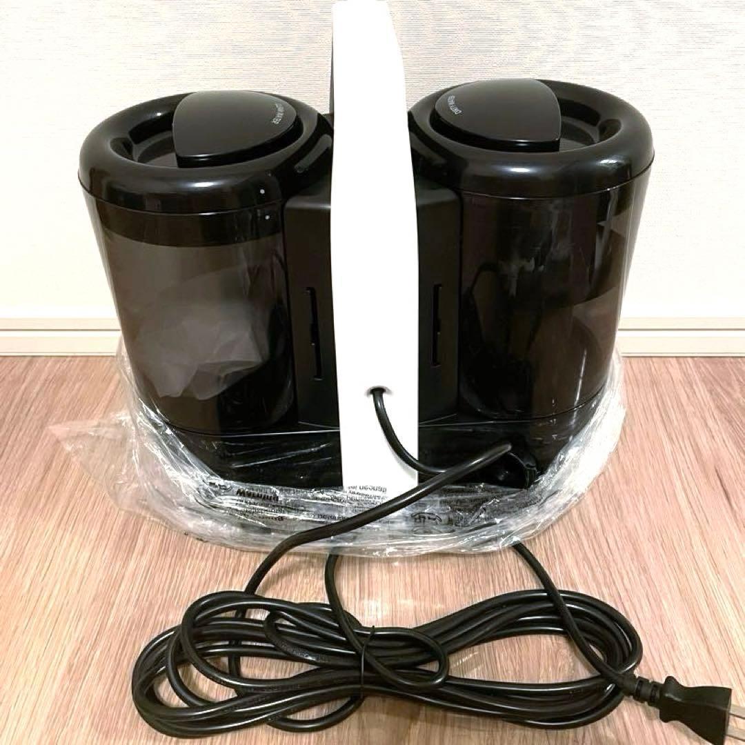 カーペットクリーナー　リンサークリーナー15kpa ポータブル　500wモーター