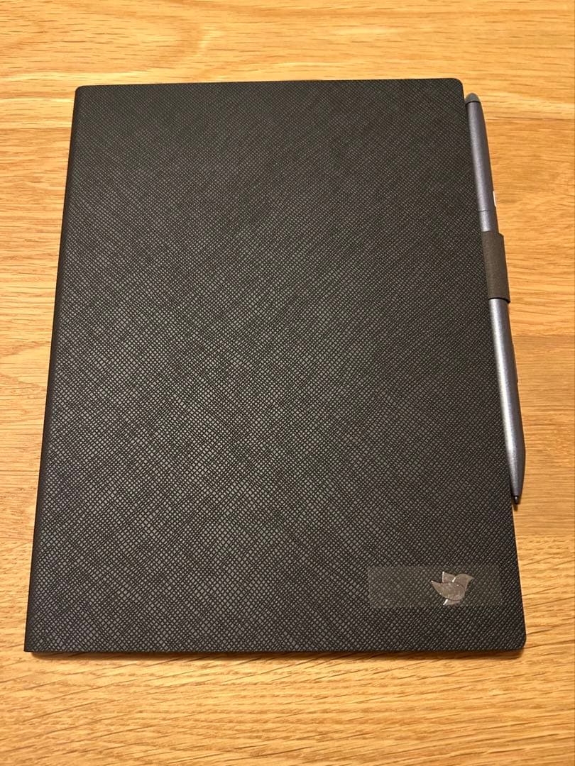 その他 iFLYTEK AINOTE Air2