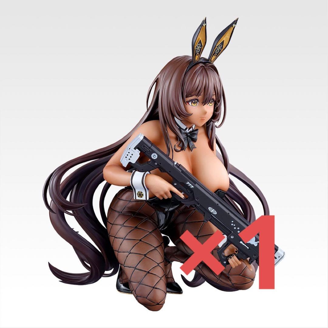 わんわん犬@値下げ交渉お気軽にどうぞ！ 専用ページ