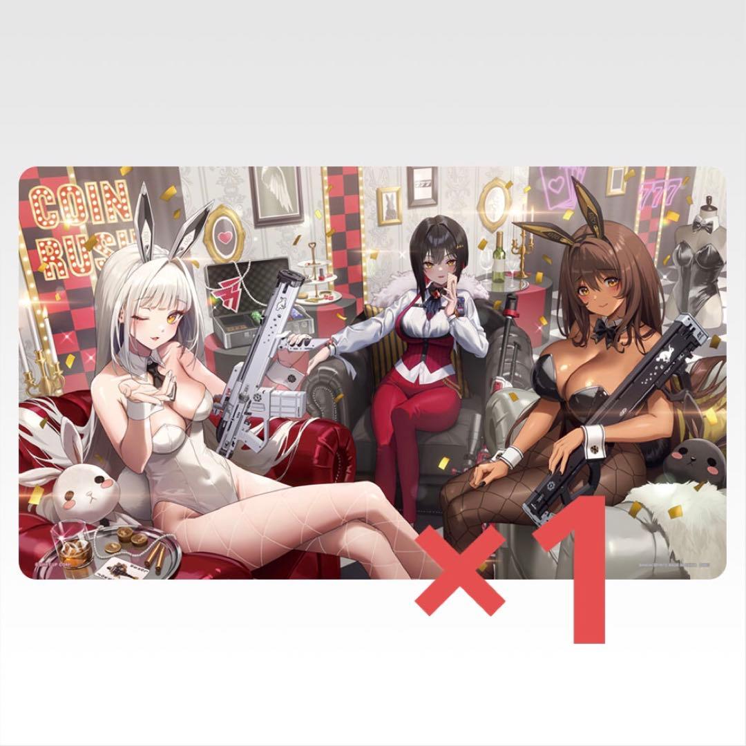 わんわん犬@値下げ交渉お気軽にどうぞ！ 専用ページ