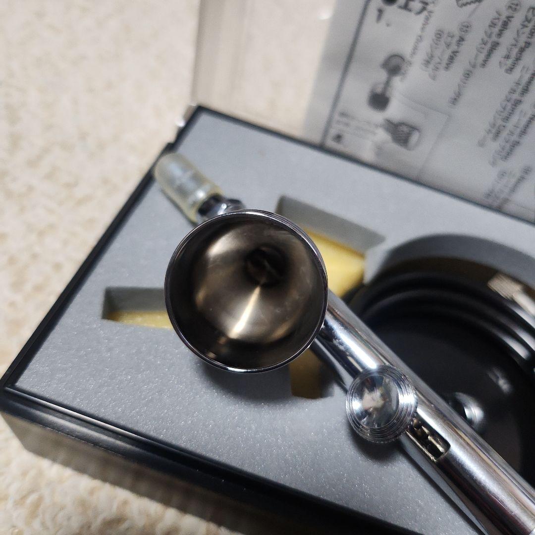 さ*ん様 クレオス　PS-270