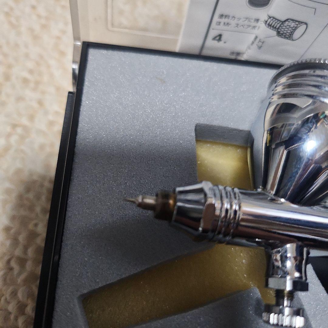 さ*ん様 クレオス　PS-270