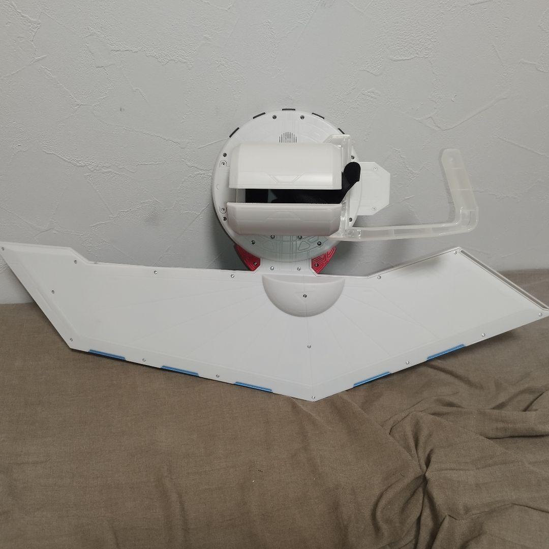 PROPLICA デュエルディスク カード7枚付属　遊戯王 デュエルモンスターズ