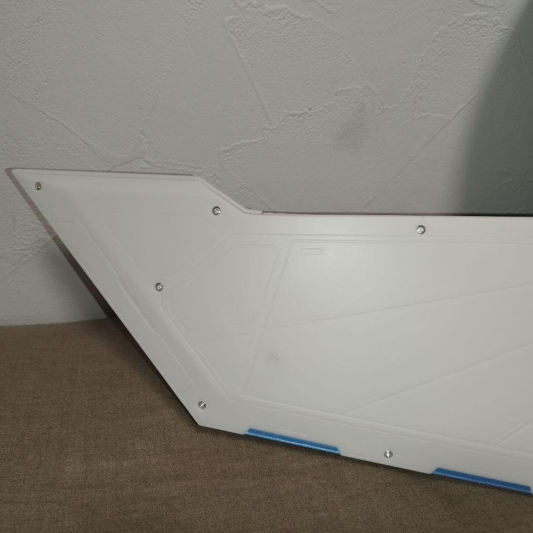 PROPLICA デュエルディスク カード7枚付属　遊戯王 デュエルモンスターズ