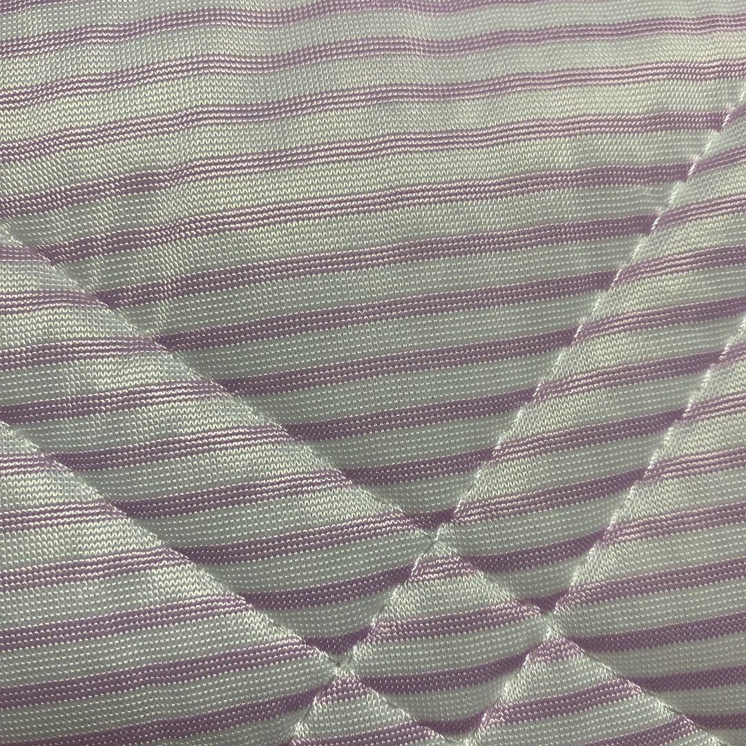 ハリネズミ寝袋