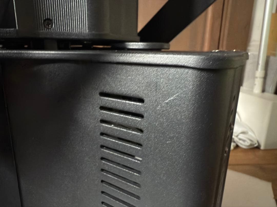 DJ機材 AMERICAN DJ Encore Profile 1000 WW